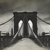 Object #7: The Brooklyn Bridge 